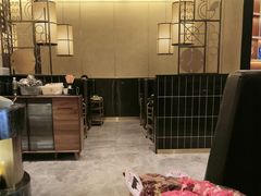 -二刀潮牛(重庆光环购物公园店)