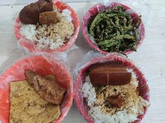 把子肉-咱家王新国把子肉(县东巷店)