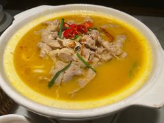 -小菜园新徽菜(无锡宜家荟聚中心店)