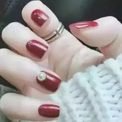 -Aso Artist Beauty美甲美睫