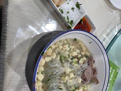 -老孙家饭庄·非遗(东关店)