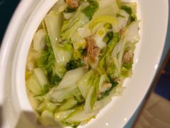 -小湘旺臭鳜鱼(百子湾店)