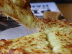 -牛男手造(地铁天虹店)