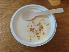 -北三条胡同打卤面馆(雍和宫店)