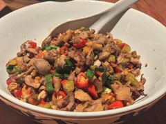 -田小狗的饭店(碧桂园店)