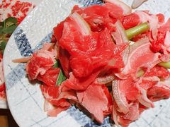 -贵厨酸汤牛肉(花果园国际中心店)