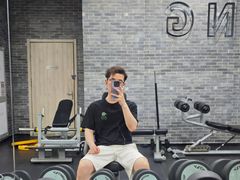 -优昂健身(新光界店)