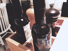 -HELLO MUSAE 拾光缪斯餐厅·纯正希腊风味(苏州中心店)