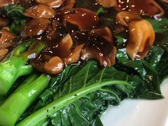 -观澜湖底捞(观澜墅店)
