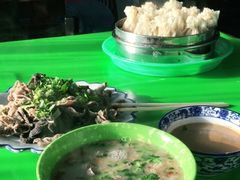 -北三沙家烧麦(北头道街店)