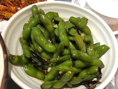 -可可大虾武汉土菜大排档(万松园1店)