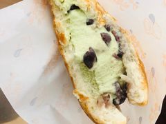 -南海冰室·新式潮汕茶饮(南海店)