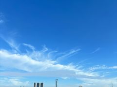 -海沧湾公园