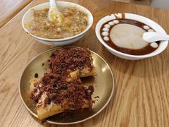 -小豆海棠(嘉兴路店)