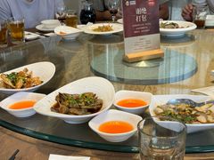 -庄氏祥记家常食府(国瑞建材家居博览中心店)