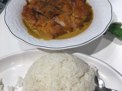 -翠华餐厅(宝安壹方城店)