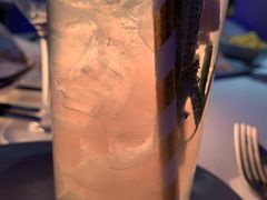 -天玑高空江景餐厅&酒吧Sky Secret Restaurant&Bar