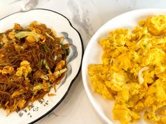 -蟹天蟹地农家菜·阳澄湖大闸蟹(浅水湾店)