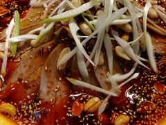 -赤宴·川菜(玉林店)