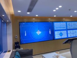 -雍禾植发全国连锁