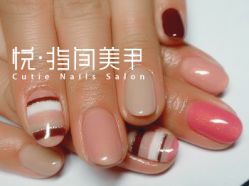 133473533810002565-1-悦指间美甲美睫