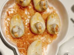 -四季民福烤鸭店(故宫店)