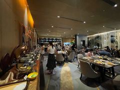 -广州从化都喜泰丽度假温泉酒店