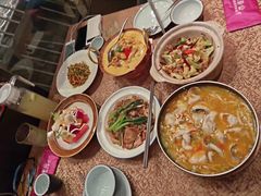 -源泰东南亚风味餐厅(太仓海运堤店)
