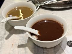 -云锦壹号·淮扬宴(徐汇万科店)