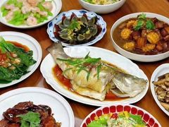 -天鹅到家·保姆月嫂育儿嫂(天河店)