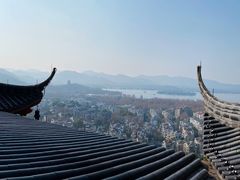 -城隍阁