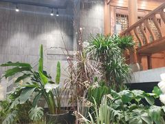 -茶颜悦色(吾悦广场六号门店)
