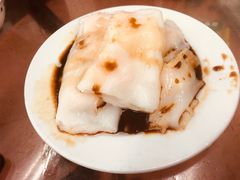 -香港蓮香樓(中環店)