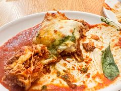 -城市大道红炉披萨烘焙坊