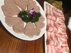 -庄老幺火锅(娄山关路店)