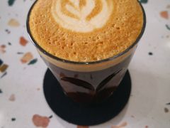 -古耳咖啡(北锣店)