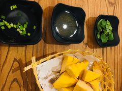 -花二家·生活馆(六运小区店)