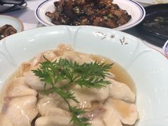 -到家尝北京菜(西坝河店)