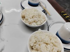 -途肴·老农饭庄(百里峡店)