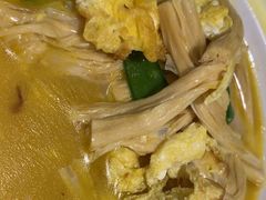 -兰湘子·湘菜小炒(崂山丽达店)