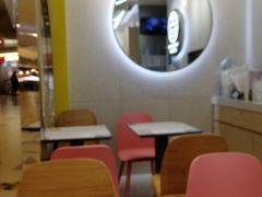 -满记甜品(日月光二店)