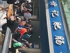 -甘记肥肠粉(马鞍北路店)
