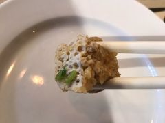 -吉亨面馆(古北1699店)