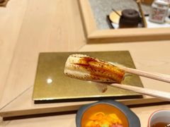 -鮨一日本料理(大中华店)