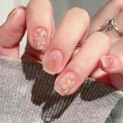 -Halo美甲美睫