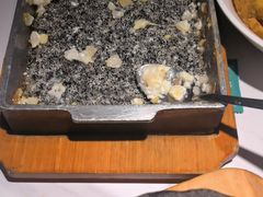 -庆江南江南菜(琴湖溪里花园城店)