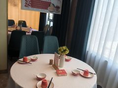 -聚鑫阁江浙菜·非遗传承技艺(闵行交大店)
