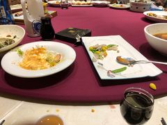 -老东吴食府(雅都店)