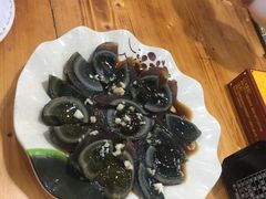 -大圣甲(汉口店)