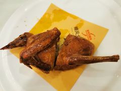 -金时代顺风大酒店(临港百联店)